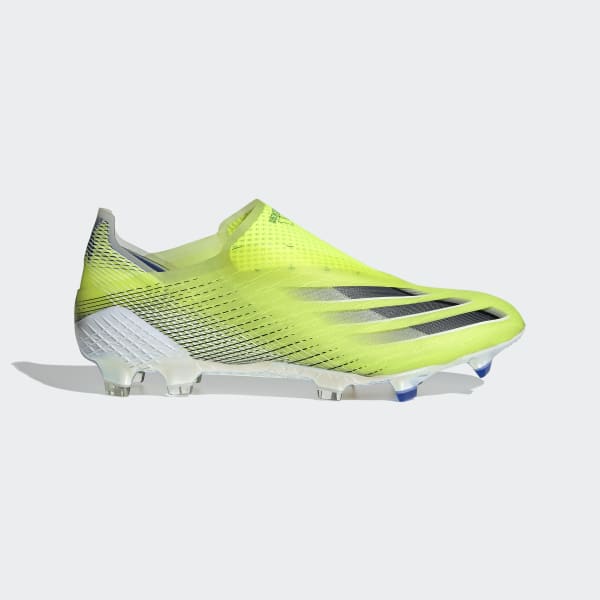 Guayos adidas sales 2020